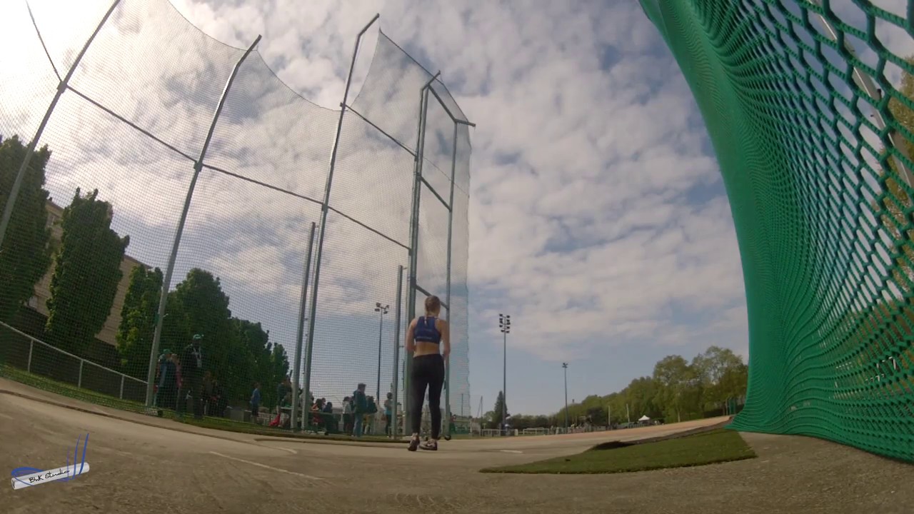 femme maisons alfort
